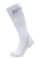 Bootdoc RECOVENE 7 PFI 70 Kompression Sportsocken Laufsocken Jogging