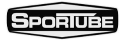 Logo der Marke Sportube