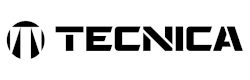 Logo der Marke Tecnica
