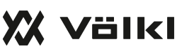 Logo der Marke Völkl