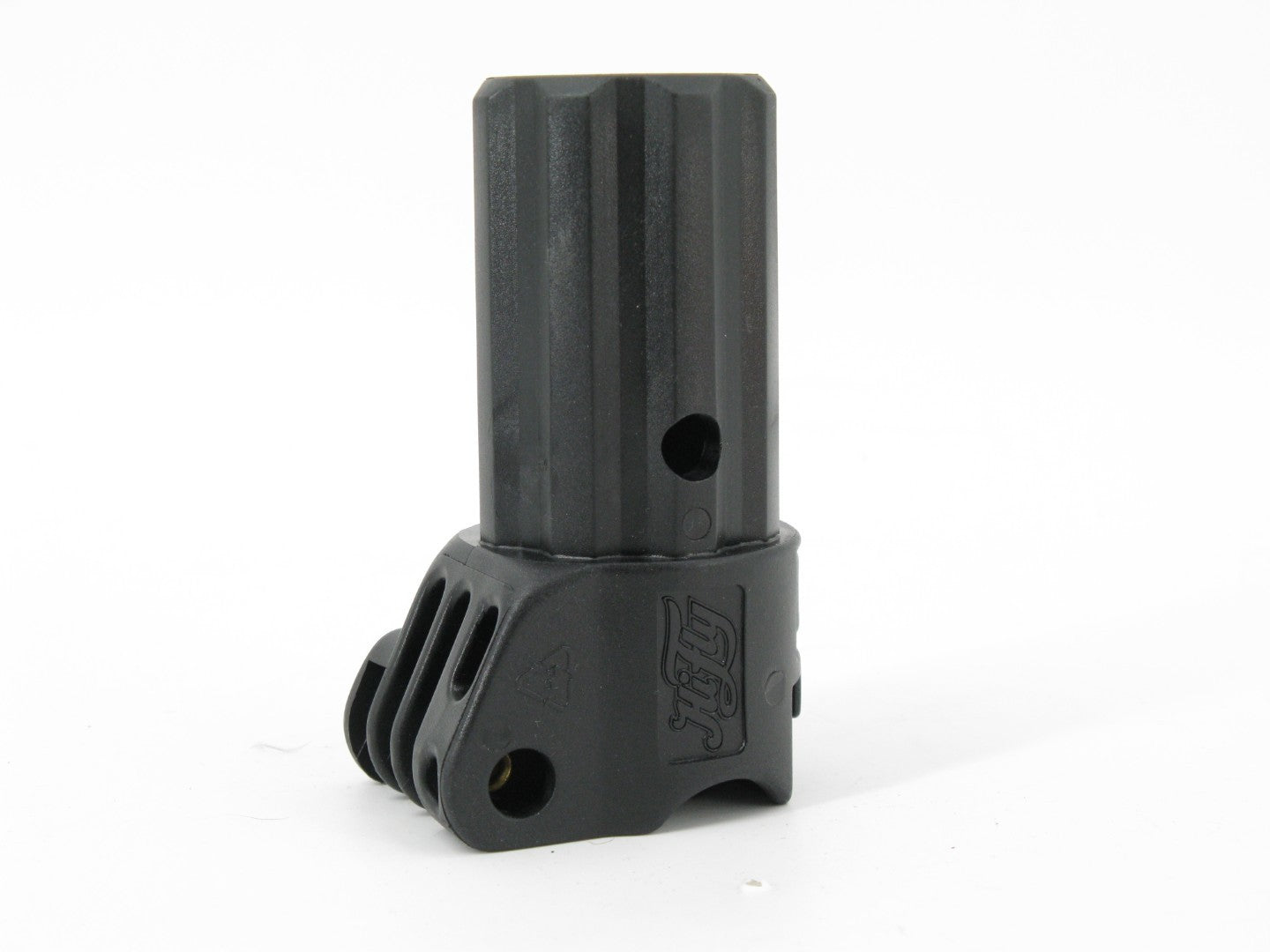 Mastadapter Mastfußaufnahme ⌀ 47,5mm HiFly für Surfbrett Windsurf Board Segel
