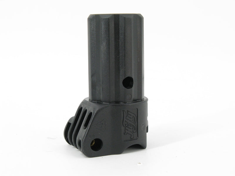 Mastadapter Mastfußaufnahme ⌀ 47,5mm HiFly für Surfbrett Windsurf Board Segel