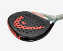 Head Delta Pro Padel Schläger Racket Racketsport j23