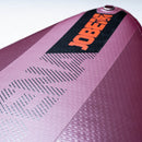 Jobe SENA 11.0 Aufblasbares SUP Board Paket Unisex