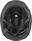 Giro ESCAPE MIPS Fahrradhelm matte graphite Gr. M (55-59 cm) Unisex