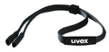 UVEX Sport Brillenband