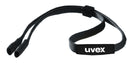 UVEX Sport Brillenband