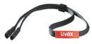 UVEX Sport Brillenband