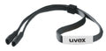 UVEX Sport Brillenband