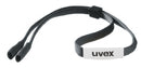 UVEX Sport Brillenband