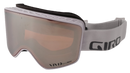 Giro METHOD Skibrille viva la vida + Ersatzscheibe Unisex