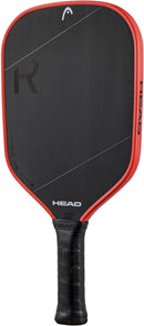 Head Radical Tour Raw Pickleball Schläger Racket Racketsport