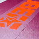 Jobe SENA 11.0 Aufblasbares SUP Board Paket Unisex