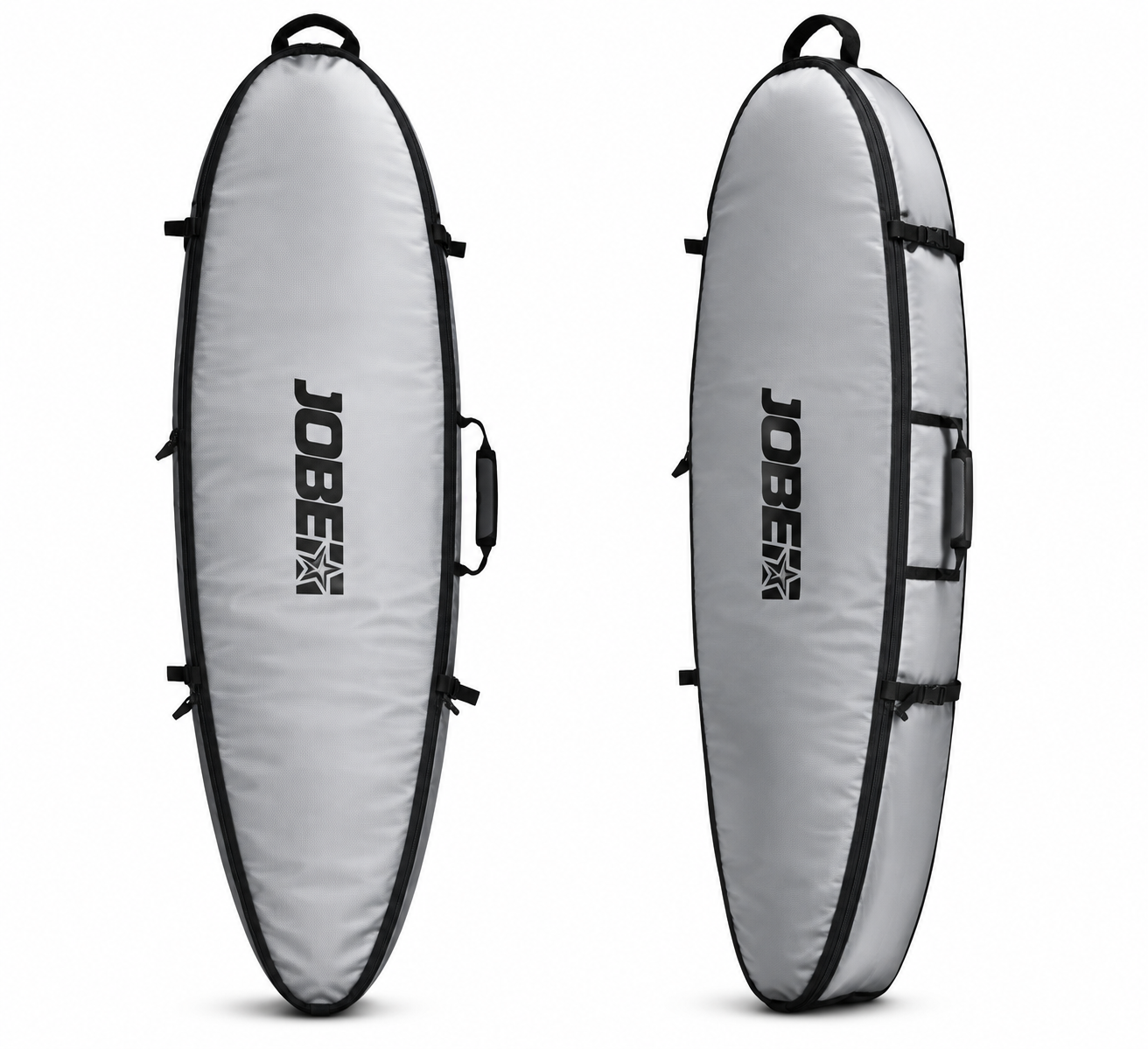 Jobe SUP Boardbag 410 x 79 cm Surfboard Tasche Hülle Wellenreiter Suftboard T-99