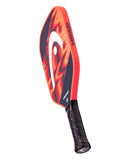 Head RADICAL TOUR GRIT 2024 Pickleball Schläger