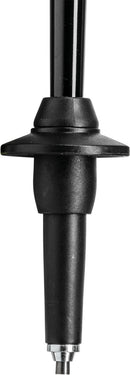 Leki Faltstock Evotrail FX One black-gelb 120cm