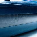 Jobe YARRA 10.6 Aufblasbares SUP Board Paket Unisex