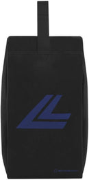 Lange SHADOW BASIC BOOT BAG Tasche für Skischuhe