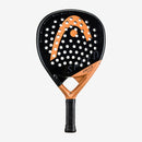 Head Speed Motion Padel Schläger Racket Racketsport j23