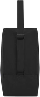 Lange SHADOW BASIC BOOT BAG Tasche für Skischuhe