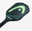 Head Extreme Tour Pickleball Paddle Schläger Racket Racketsport j23