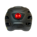 Giro VENT LIGHT Rücklight für Fixture, Verce, Carmick, Trella und Tremor