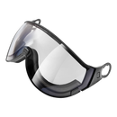 CP Carachillo Skihelm white Ski Helmet Snowboardhelm Helm Wintersport