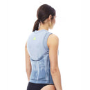 Jobe REVERSIBLE COMP Schwimmweste multi colour Damen Wendeweste