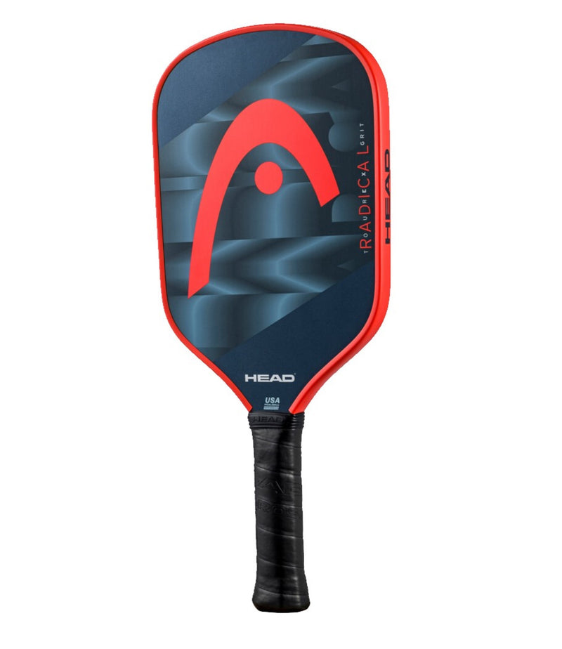 Head RADICAL TOUR EX GRIT 2024 Pickleball Schläger