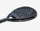 Head Speed Pro X Padel Schläger Racket Racketsport j23