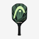 Head Extreme Tour LITE Pickleball Paddle Schläger Racket Racketsport j23