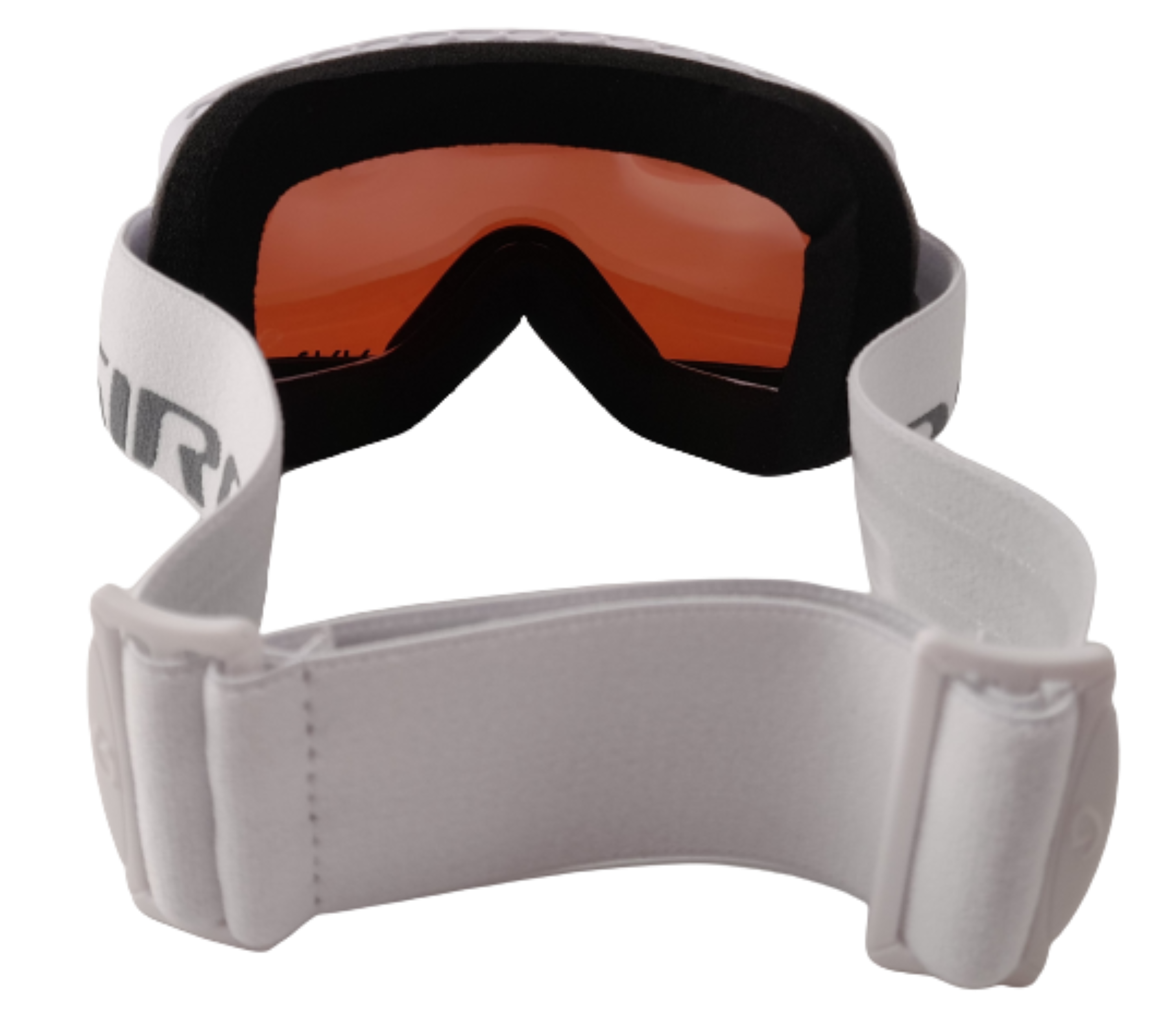 Giro METHOD Skibrille viva la vida + Ersatzscheibe Unisex