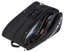 Head TOUR PADEL BAG L BKNY Padel-Tasche black Gr. L