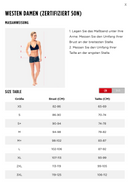 Jobe NYLON Schwimmweste Weste Veste hot pink Damen für Boot Wasserski Wakeboard Jetski