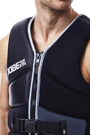 Jobe Unify Vest Men Black Schwimmweste Wakeboard Wasserski SUP Jetski j18