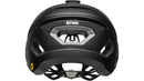 Bell SIXER MIPS Fahrradhelm matte/gloss black Unisex