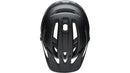 Bell SIXER MIPS Fahrradhelm matte/gloss black Unisex