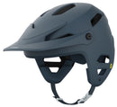Giro TYRANT SPHERICAL MIPS Fahrradhelm matte portaro grey Herren