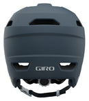 Giro TYRANT SPHERICAL MIPS Fahrradhelm matte portaro grey Herren