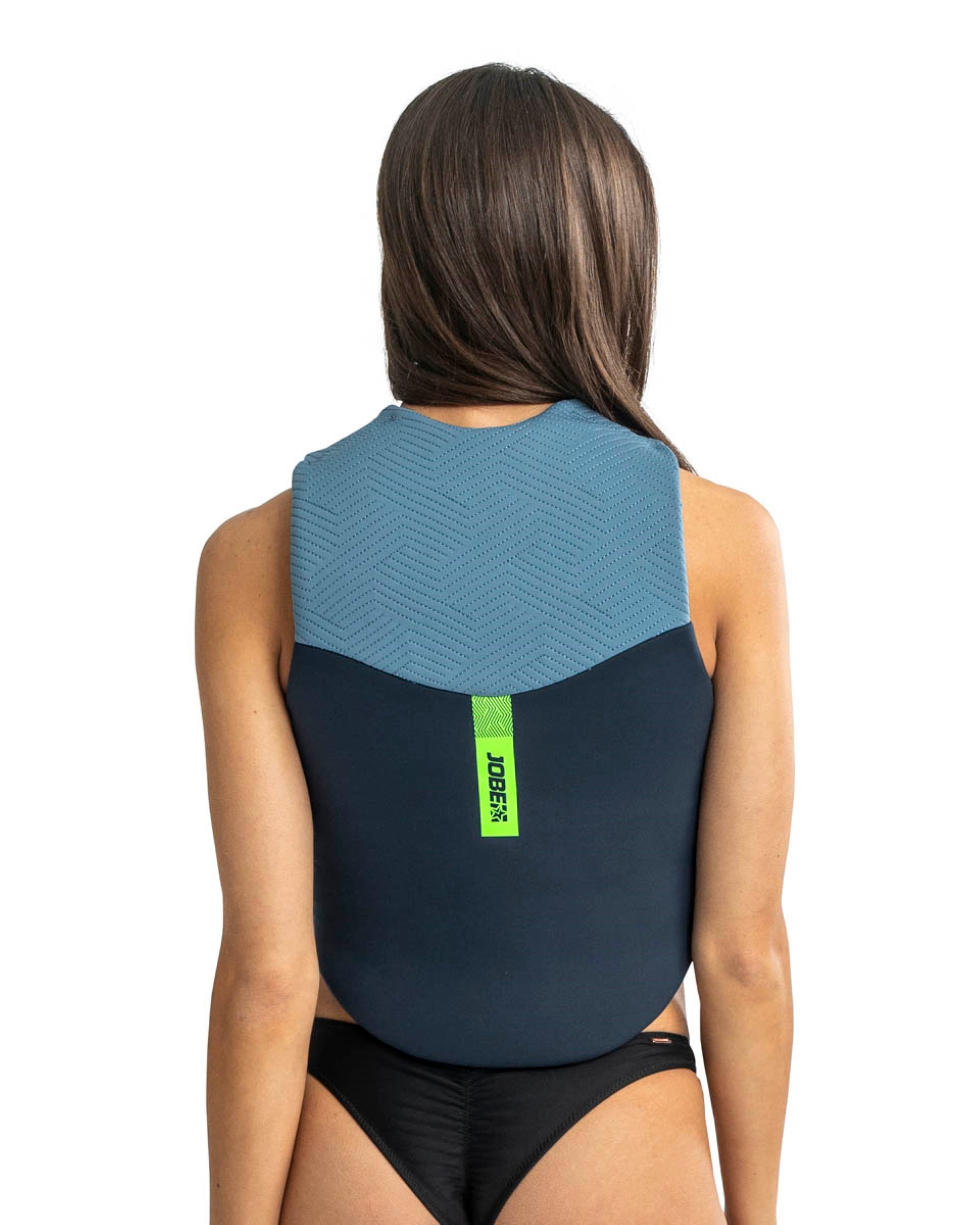 Jobe NEOPRENE Schwimmweste midnight blue Damen
