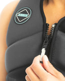 Jobe Unify Black Schwimmweste Damen