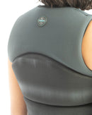 Jobe Unify Black Schwimmweste Damen