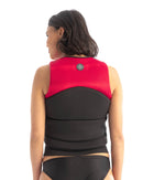 Jobe Unify Hot Pink Schwimmweste Damen