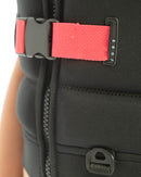 Jobe Unify Hot Pink Schwimmweste Damen