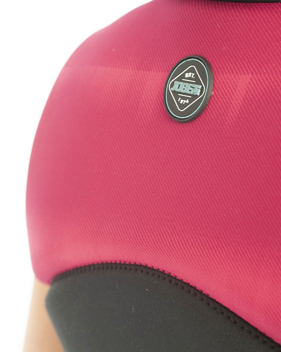 Jobe Unify Hot Pink Schwimmweste Damen