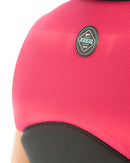 Jobe Unify Hot Pink Schwimmweste Damen