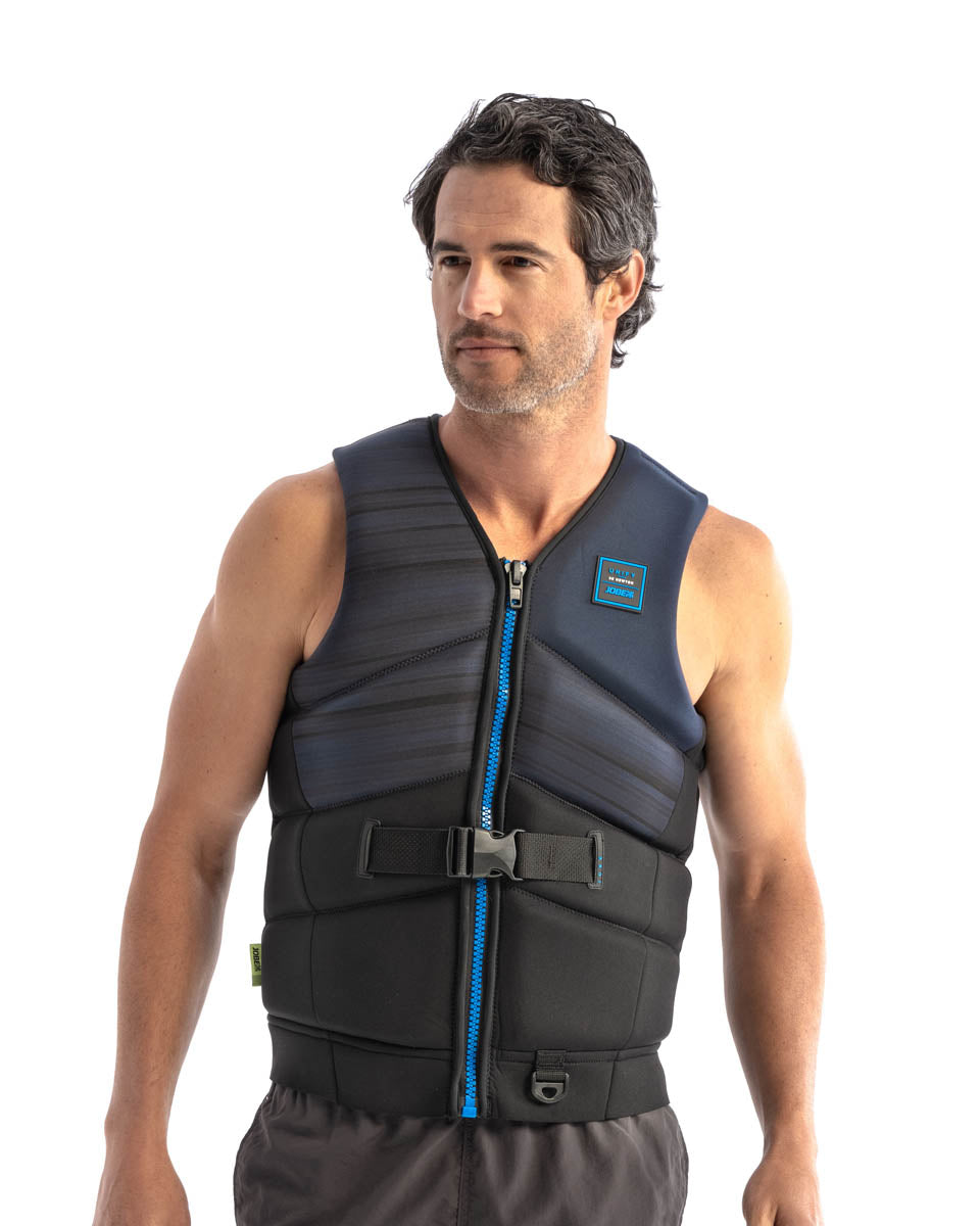 Jobe UNIFY Schwimmweste blue Herren