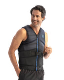 Jobe UNIFY Schwimmweste blue Herren