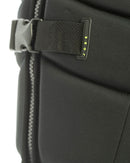 Jobe UNIFY Schwimmweste black Herren