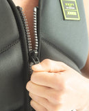 Jobe UNIFY Schwimmweste black Herren